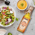 Urban Platter Bengal Mustard Kasundi Sauce